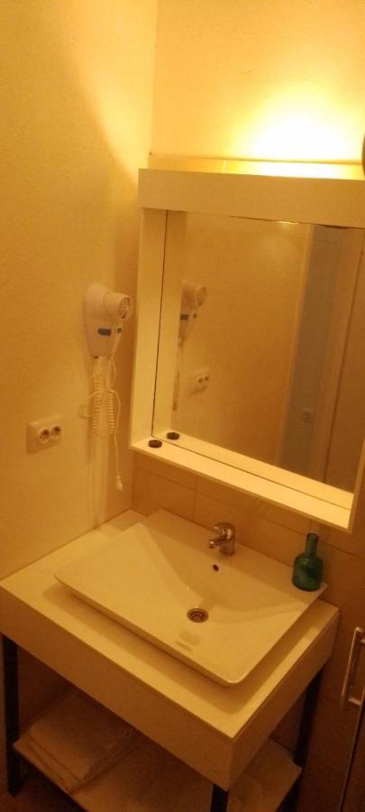Apartman Kevin Карлобаг Екстер'єр фото